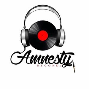 Meet your Posher, Jaison